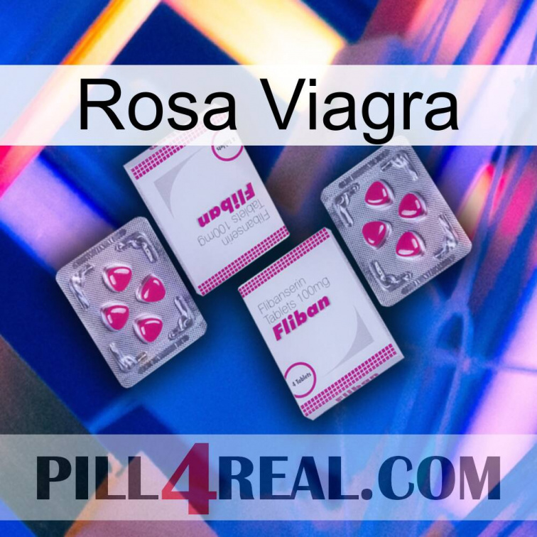 Pink Viagra 33